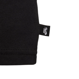 Nike SB Tee Oc Repeat Brd