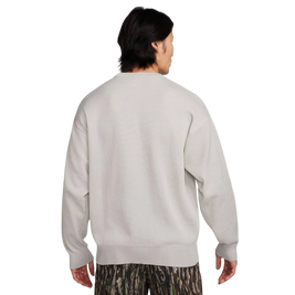 Nike Sb Sweater Corposk8 Gfx