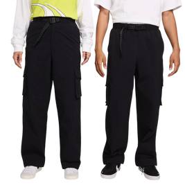Nike Sb Kearny Cargo Pant
