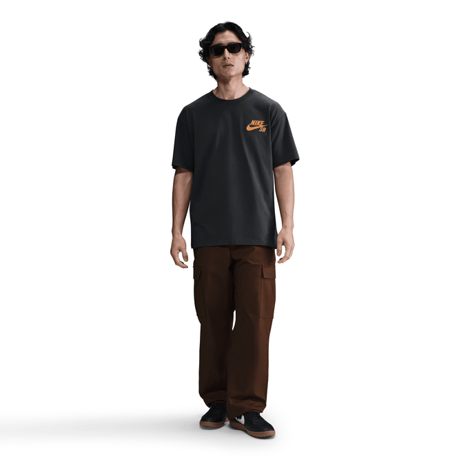 Nike Sb Tee
