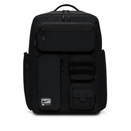 Plecak Nike Sb Utility Elite Backpack