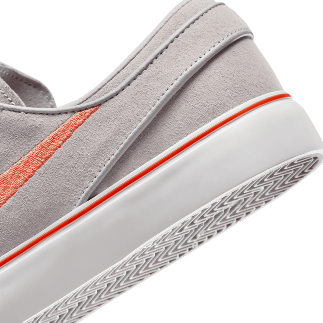 Nike SB Zoom Janoski OG+