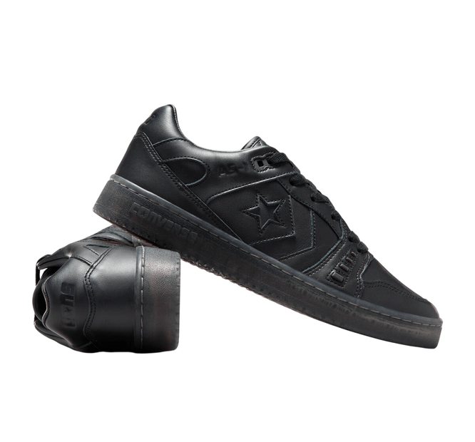 Converse AS-1 Pro OX Color (Black)