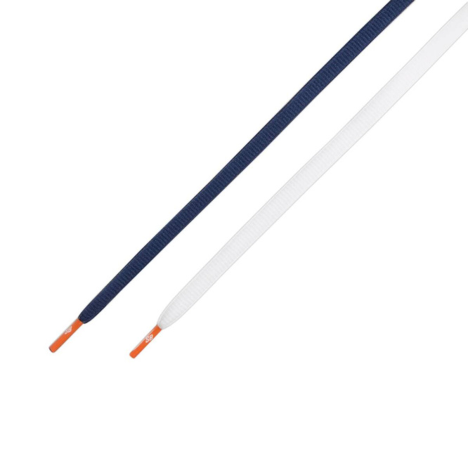 Nike SB Dunk Low Pro