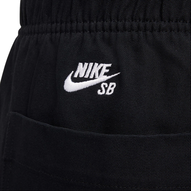 Nike Sb Double-Knee Twill Skate Pants