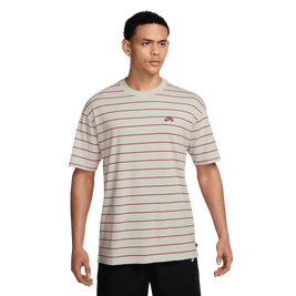 Nike Sb Tee M90 Stripes