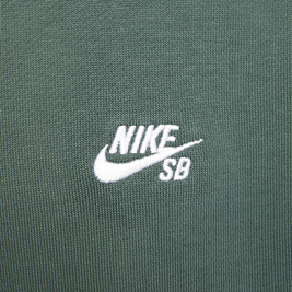 Nike SB Sportswear Club Fleece