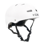 kask TSG Skate Injected (White)