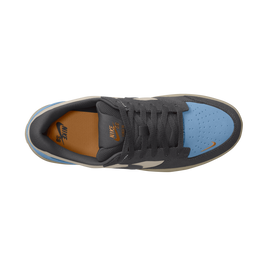 Nike Sb Force 58 