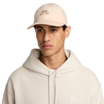 Czapka Nike SB Club Unstructured Skate Cap