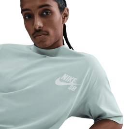 Nike Sb Tee