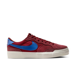 Nike SB Zoom Pogo Plus