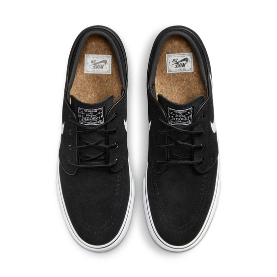 Buty Nike Sb Janoski OG+ 