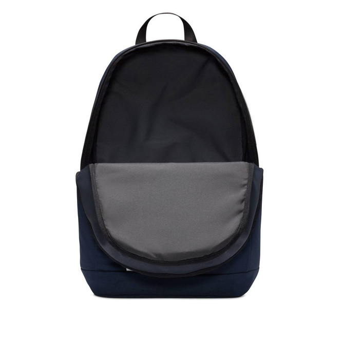 Nike SB Nike Elemental Backpack