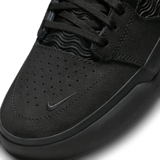 Buty Nike SB Ishod Wair Premium L