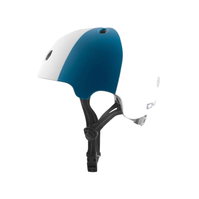 TSG Meta Graphic Design Globetrotter