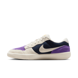 Buty Nike Sb Force 58 