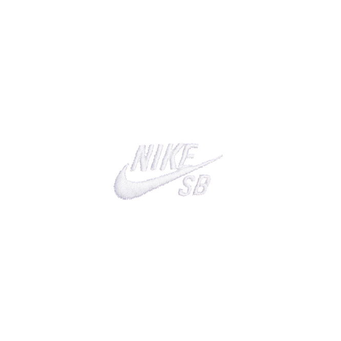 Nike SB Fleece Skate Crew