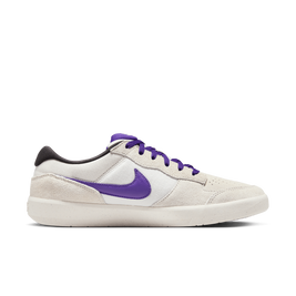 Buty Nike Sb Force 58 