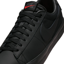 Nike SB Zoom Blazer Low Pro GT