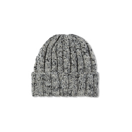 Polar Ali beanie grey