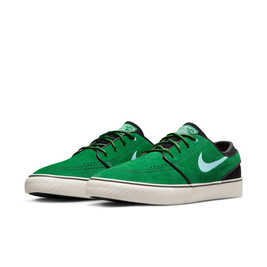 Buty Nike Sb Janoski OG+ QS