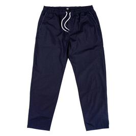 magenta ripstop climbing pant - navy