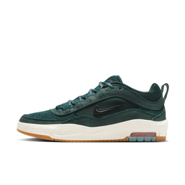 Nike SB Air Max Ishod ISO
