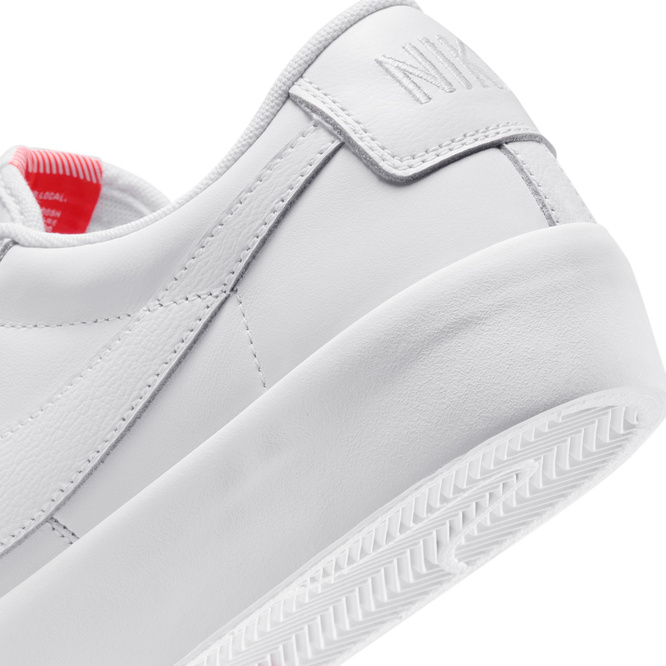 Nike SB Zoom Blazer Low Pro GT ISO 