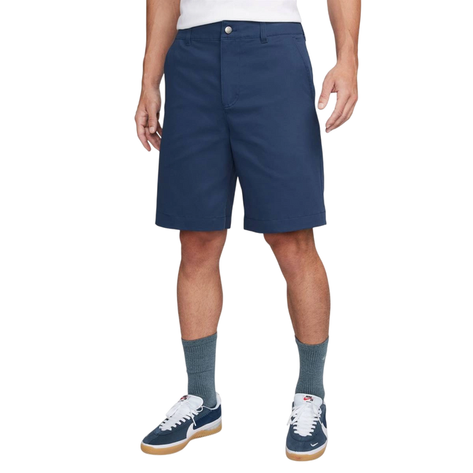 Nike Sb El Chino Short