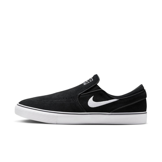 Nike SB Janoski+ Slip