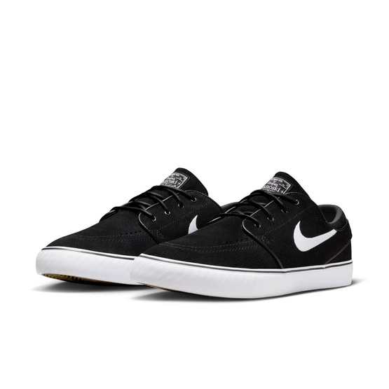 Nike Sb Janoski OG+ 