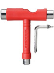 klucz Unit Skate Tool (Red)