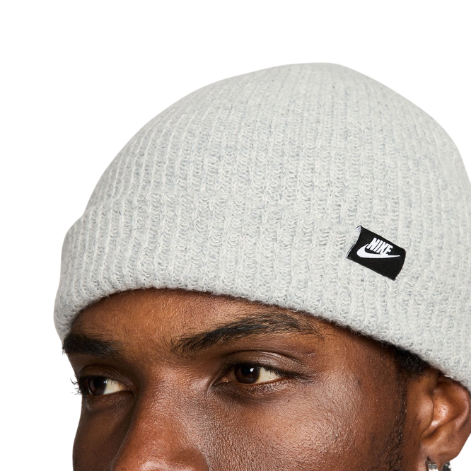 Nike SB Futura Beanie Terra