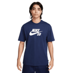 Koszulka Nike Sb Tee 
