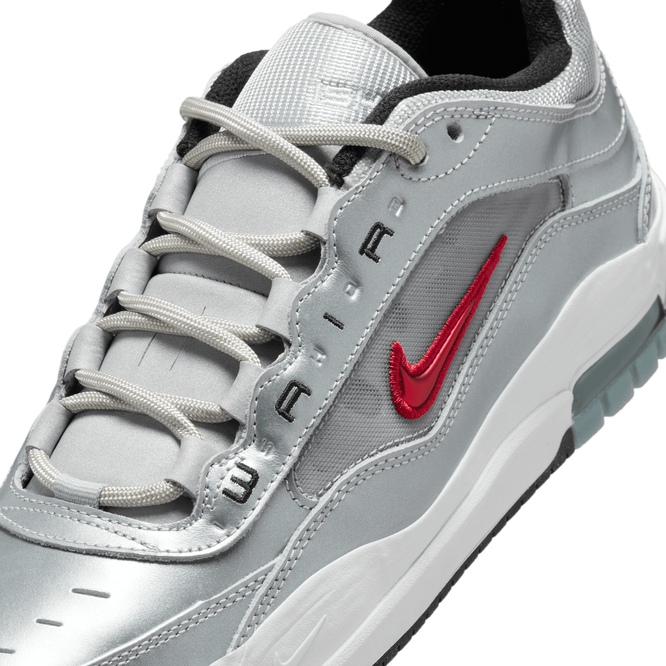Buty Nike Air Max Ishod Premium