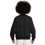 Bluza Nike SB Fleece Skate Crew