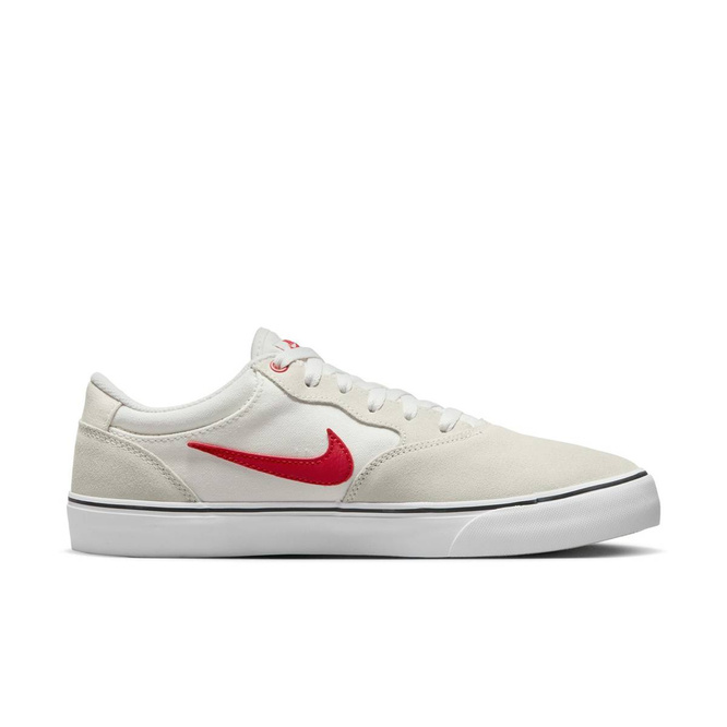 Buty Nike Sb Chron 2