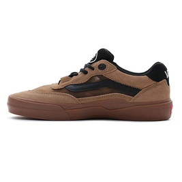 buty Vans Wayvee (Tobacco Brown)