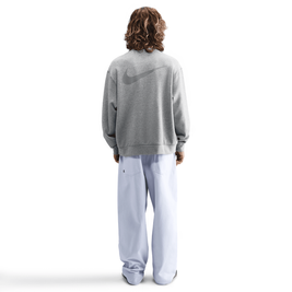 Bluza Nike SB FLC CRW BB KOSTON