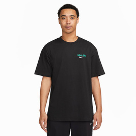 Nike SB Repeat T-Shirt