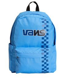 plecak Vans Old School Grom Backpack (Blue)