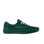 Vans Skate Curren Caples (Emerald) Atiba