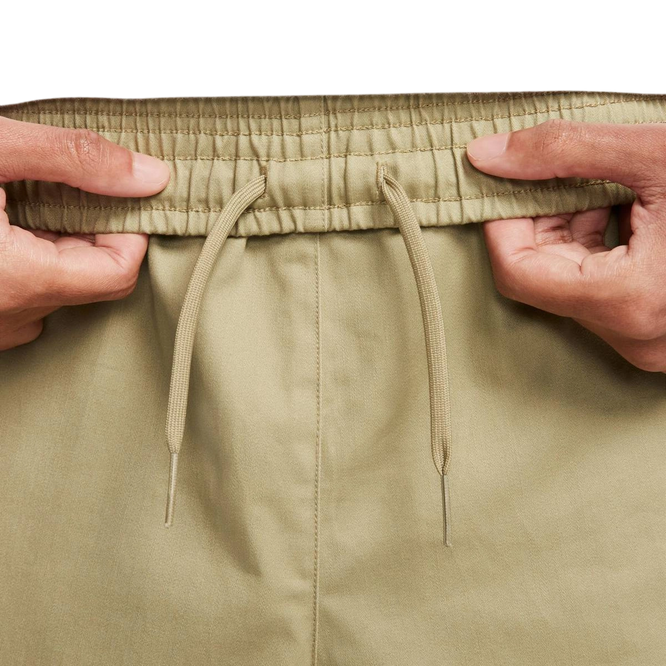 Nike Sb Skyring Skate Shorts