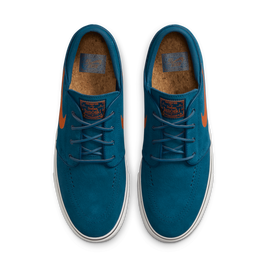 Nike SB Zoom Janoski OG+