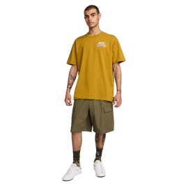 Koszulka Nike SB Yuto T-shirt