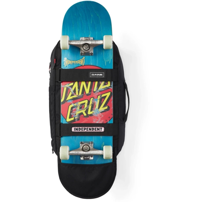 Dakine X Independent Mission Street Pack DLX 32L