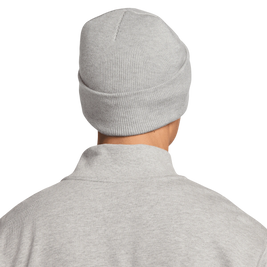 Czapka Nike SB Peak Swoosh