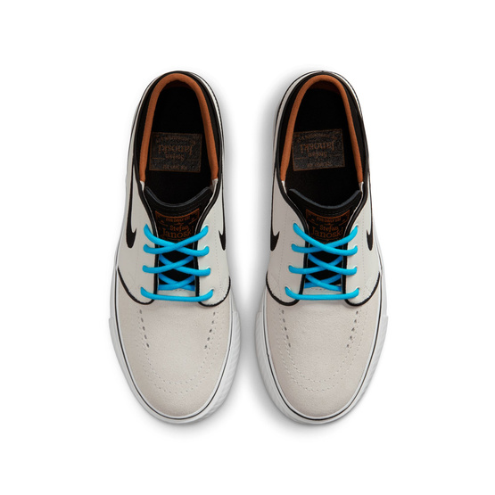 Nike Sb Janoski Electric Olympic SE (GS)