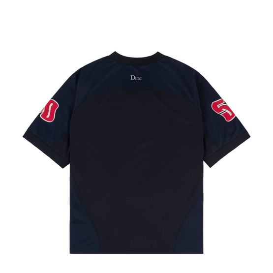 Koszulka Dime Numero 50 Jersey (Navy)
